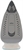 BRAUN SI3043GR
