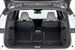 RENAULT Scénic E-Tech 220 CV gran autonomía