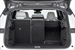 RENAULT Scénic E-Tech 220 CV gran autonomía