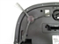 ECOVACS DEEBOT SLIM