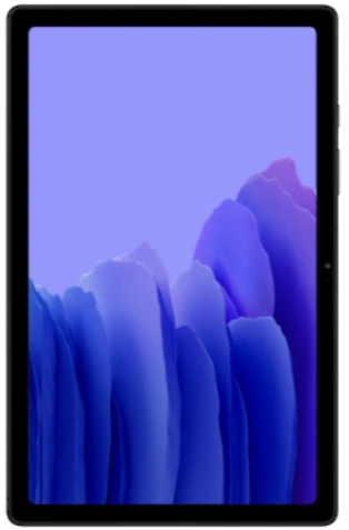 SAMSUNG GALAXY TAB A7 32GB 4G