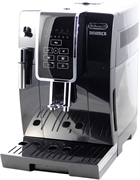 DELONGHI ECAM 350.15.B