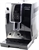 DELONGHI ECAM 350.15.B