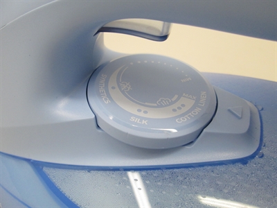 PHILIPS GC4535/20 AZUR