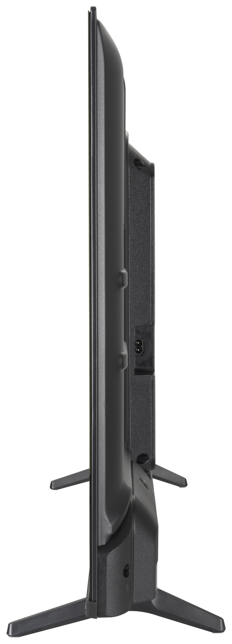 HISENSE 43A6QTUK
