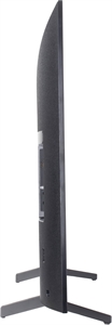 SONY KD-65XG7096