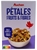AUCHAN (ALCAMPO) PÉTALES FRUITS & FIBRES