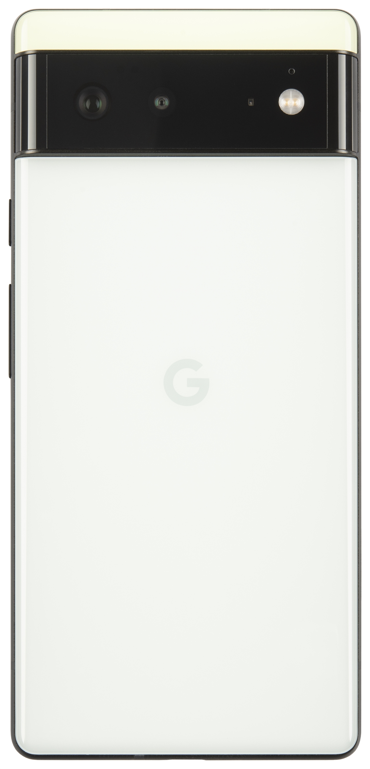 GOOGLE PIXEL 6 128GB