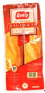 QUELY BAGUETTE