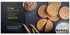 EL CORTE INGLÉS SELECCIÓN Galletas María tradicional