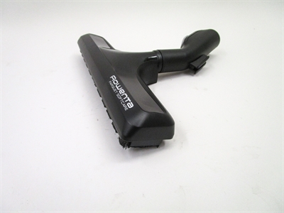 ROWENTA RO6371 EA