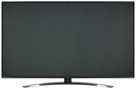 LG 50UP81006LA