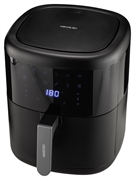 CECOTEC CECOFRY BOMBASTIK 6000 (04992)