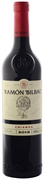 RAMÓN BILBAO CRIANZA 2019