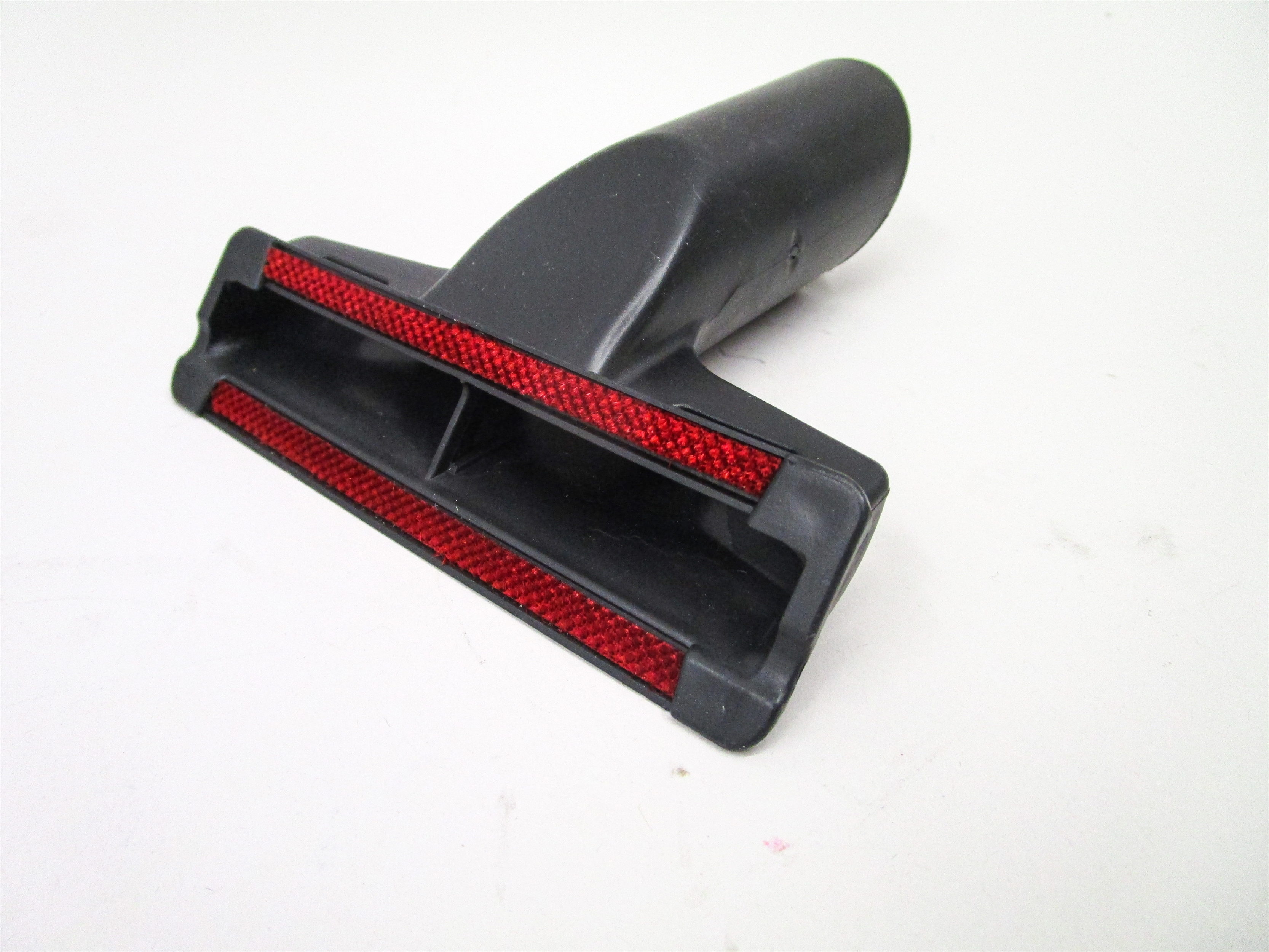 ROWENTA RO6371 EA