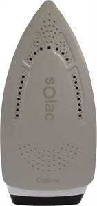 SOLAC CPP6000 OPTIMA STATION 6.0