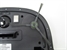 ECOVACS DEEBOT SLIM 2