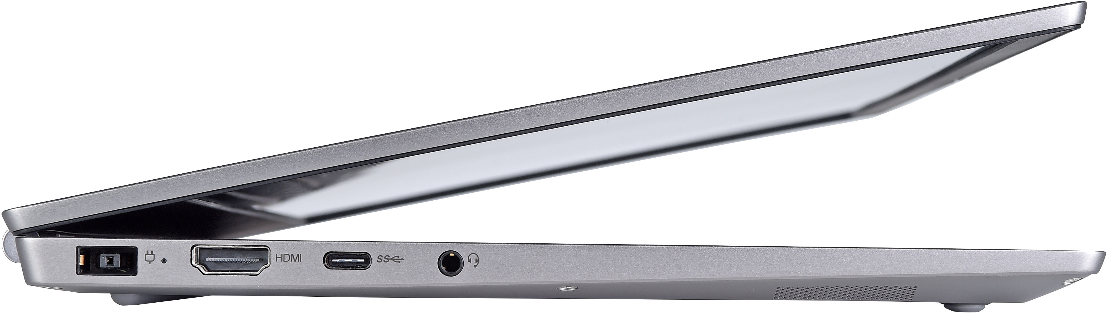 LENOVO THINKBOOK 13S-IWL (20R90074SP)