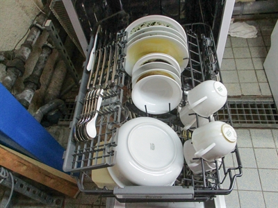 TEKA LP9-440 / 40782343