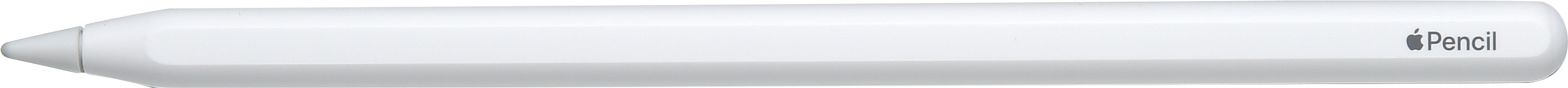 APPLE IPAD PRO 2018 12,9" 64GB WI-FI + CELLULAR