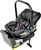 BABY JOGGER CITY GO I-SIZE + BASE I-SIZE