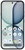 NOTHING Phone (4a) 128GB 8GB