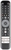 TCL 50P755