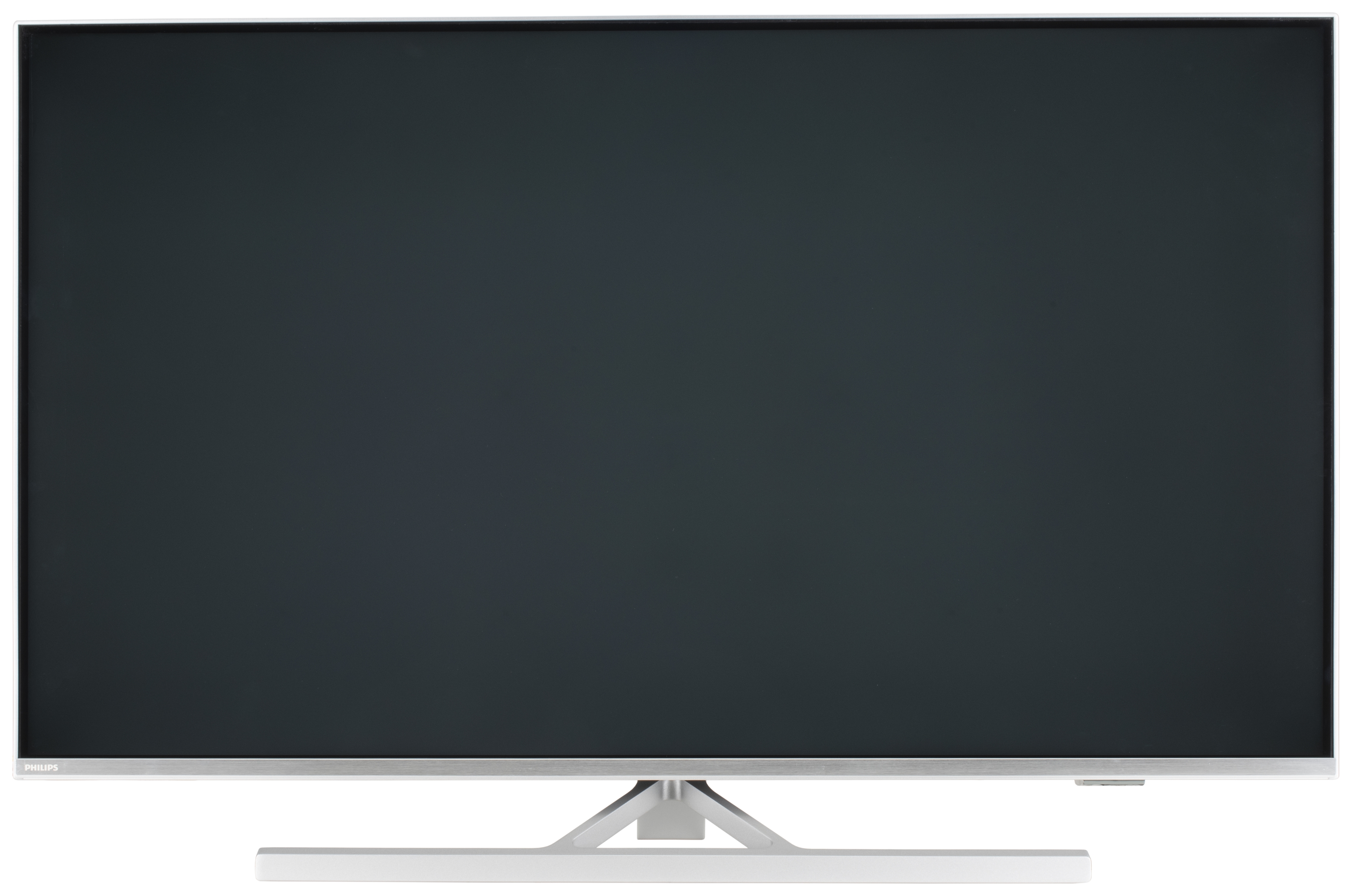 PHILIPS 43PUS8506/12