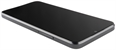 OPPO A18 128GB 4GB