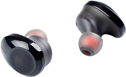 JBL TUNE 120TWS