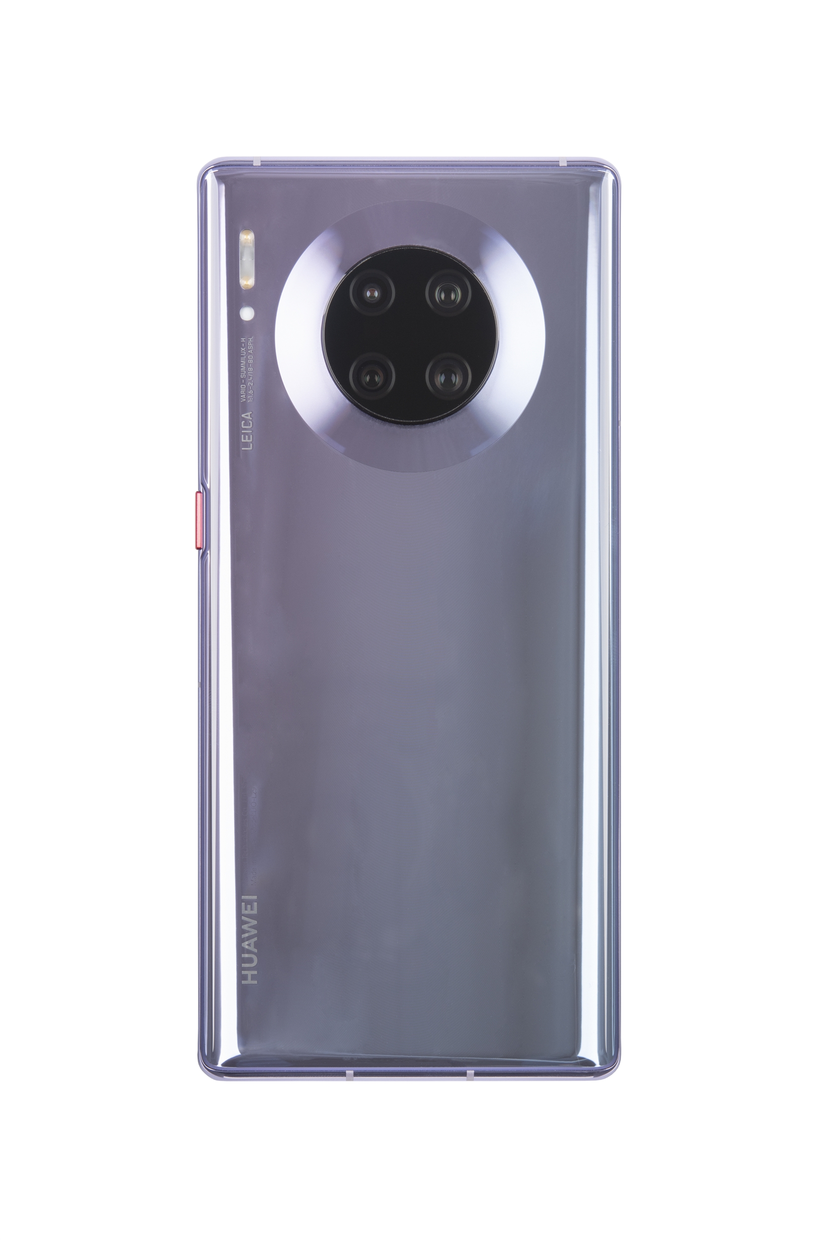 HUAWEI MATE 30 PRO 256GB
