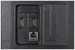 SAMSUNG UE55M70HAKXXU