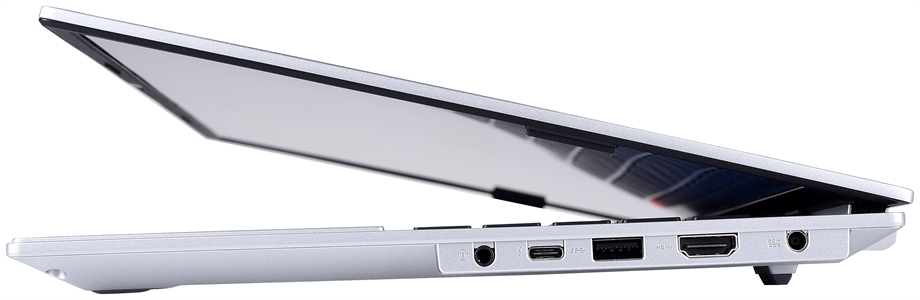 ASUS VIVOBOOK S 15 OLED (S5504)