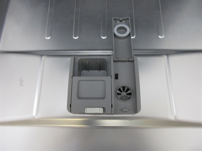TEKA DFS 16610 - 114280004