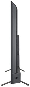 PHILIPS 55PUS8550/12