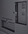 PHILIPS 58PUS8506/12
