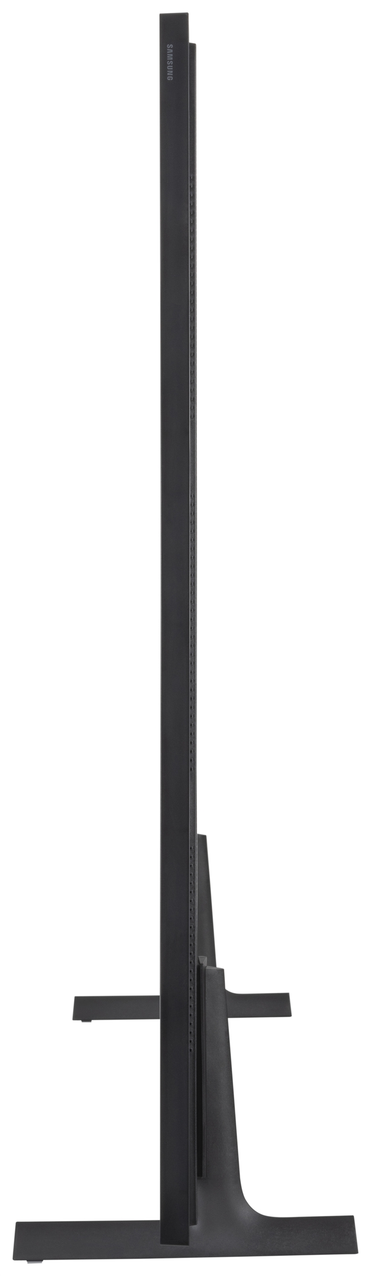 SAMSUNG TQ65LS03B
