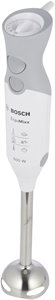 BOSCH MSM 66110