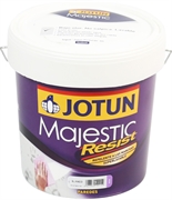 JOTÚN Majestic Resist