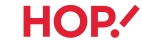 HOP!