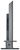 PHILIPS 43PUS7810