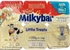 NESTLÉ-MILKYBAR LITTLE TREATS