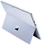 MICROSOFT Surface Pro 11 Snapdragon X Plus 512GB