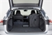 AUDI Q4 Sportback e-tron 210 kW
