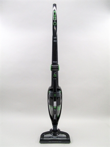 POLTI FORZASPIRA SR 25.9 PLUS PBEU0096