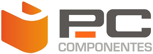 PCCOMPONENTES