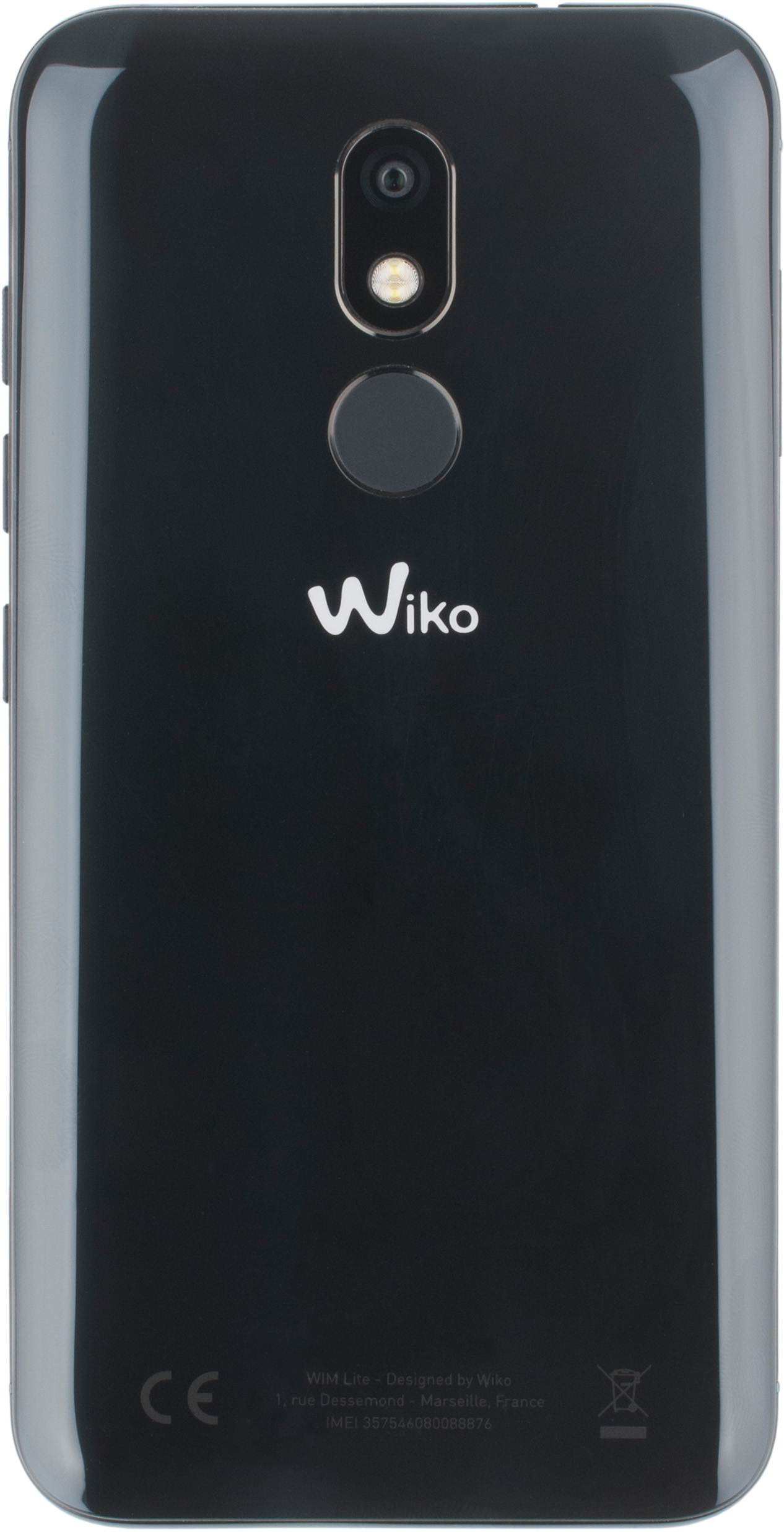WIKO WIM LITE 32GB