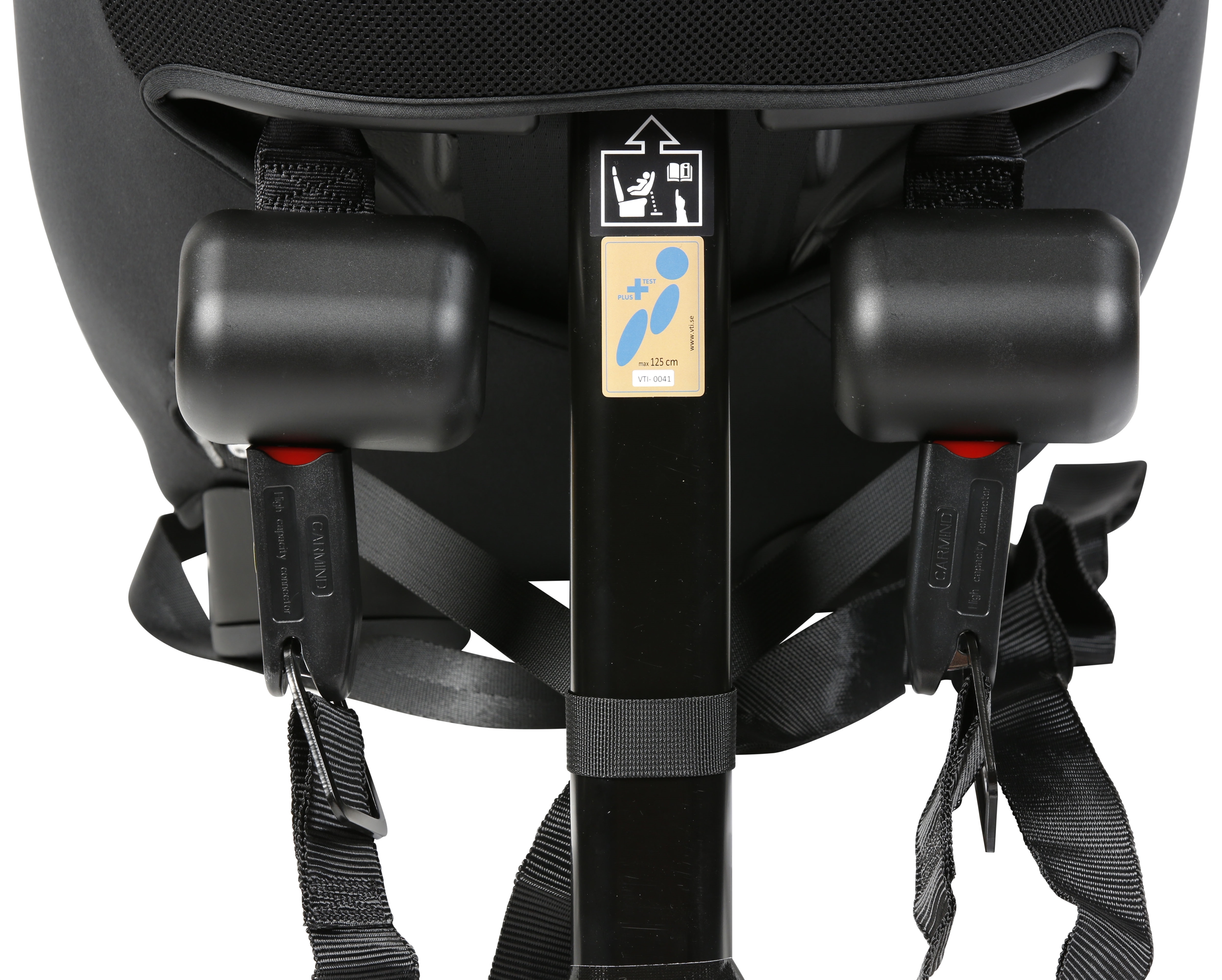 AXKID MINIKID 3 PREMIUM