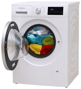 SIEMENS WM14N290EP