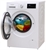 SIEMENS WM14N290EP